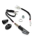 Kit de Intermitente Led KTM