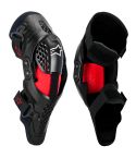 Rodilleras Articuladas Alpinestars SX-1 Plasma 2026
