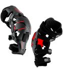 Rodilleras Ortopédicas Alpinestars RK-1 Plasma Knee Brace