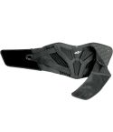 Faja Alpinestars Touring Kidney Belt Black
