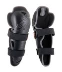 Rodilleras Alpinestars Bionic Action Knee Protector