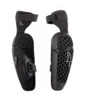 Coderas Alpinestars Bionic Plus Elbow Protector