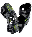 Rodilleras Niño Alpinestars Bionic 5S Youth Knee Brace