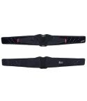 Faja Niño Alpinestars Sequence Youth Kidney Belt