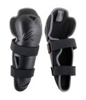 Rodilleras Niño Alpinestars Bionic Action Youth Knee Protector