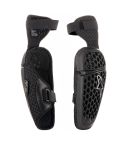 Coderas Niño Alpinestars Bionic Plus Youth Elbow Protector