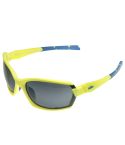 Gafas KTM Factory Character Yellow Lime Blue