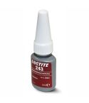 Loctite 243 Azul