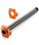 Kit de Tensor de Cadena KTM 790 - 890 Adventure / Duke - KTM 890 SMT - KTM 990 DUKE