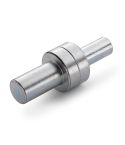 Mandril de Sujeción para Dispositivo Elevación Rueda Delantera (14,0 mm)