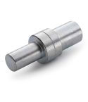 Mandril de Sujeción para Dispositivo Elevación Rueda Delantera (23,5 mm)