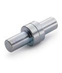 Mandril de Sujeción para Dispositivo Elevación Rueda Delantera (19,0 mm)