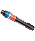Recambio Inflador Airbag de Alpinesars: Tech-Air 7X / Tech-Air Off-road