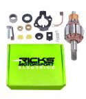 Kit Reparación Motor Arranque KTM 250/300 2 Tiempos