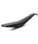 Asiento Bajo KTM Freeride (-7 mm)