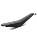 Asiento Alto KTM Freeride E-SX 2015-2017 (+7 mm)