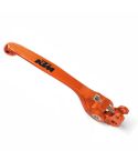 Maneta de Embrague Flex KTM FreeRide 2014-2015 / KTM 65/85 SX 2014-2018