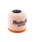 Filtro de Aire KTM FREERIDE 350