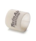 Protector de Polvo Filtro de Aire KTM FREERIDE 350