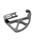 Protector Disco Freno Trasero KTM FREERIDE / KTM 85 SX