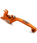 Maneta de Freno Flex KTM FreeRide 350 2013 / KTM 85 SX 2013