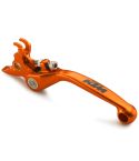 Maneta de Freno Flex KTM FreeRide 2014-2015 / KTM 65/85 SX 2014-2018