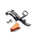 Protector Pinza de Embrague KTM FREERIDE 350