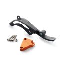 Protector Pinza de Embrague KTM FREERIDE 250 F 2018