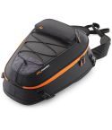 Bolsa Trasera Universal / Mochila KTM