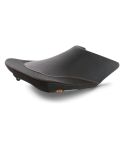 Asiento Ergo KTM 690 Duke / R 2012-2015