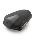 Asiento Pasajero Ergo KTM 690 Duke/R 2016-2019