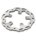 Disco de Freno Trasero Wave KTM 690 / 790 / 890 DUKE (240 mm)