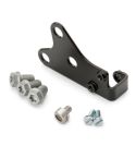 Kit de Desmontaje de Caballete Lateral KTM 690 Duke