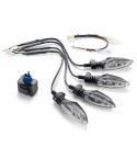 Kit de Intermitentes Led KTM