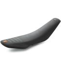 Asiento Conductor Ergo KTM 690 Enduro R - KTM 690 SMC R 2021-2024