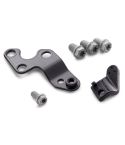 Kit de Desmontaje de Caballete Lateral KTM 690 ENDURO R 2020-2024 / 690 SMC R 2019-2024