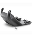 Cubre Cárter KTM 690 SMC / R 2008-2024