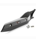 Protección Térmica Carbono KTM 690 Enduro R / 690 SMC R 2019-2024