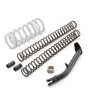 Kit de Suspensiones Rebajadas KTM 690 SMC R 2019-2024