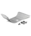 Cubre Cárter KTM 250 EXC-F 2008-2011 - KTM 250 SX-F 2007-2010