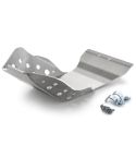 Cubre Cárter KTM 250 EXC-F 2008-2011 - KTM 250 SX-F 2007-2010