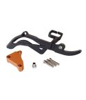 Protector Pinza Embrague KTM 250 EXC-F 2008-2013 - KTM 250 SX-F 2007-2012 