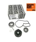 Kit Reparación Bomba de Agua KTM 250 EXC-F 2006-2013 / KTM 250 SX-F 2005-2012