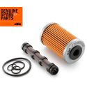 Kit de Filtro de Aceite KTM 250 EXC-F 2008-2013 / KTM 250 SX-F 2008-2010