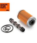 Kit de Filtro de Aceite KTM 250 EXC-F 2008-2013 / KTM 250 SX-F 2008-2010 