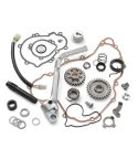 Kit de Pedal de Arranque de Competición KTM 250 SX-F 2012