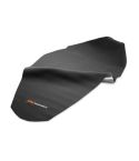 Funda de Asiento Universal KTM EXC 2012-2013 / SX 2011-2013