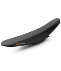 Asiento Bajo KTM EXC 2012-2016 / SX 2011-2015