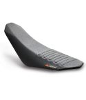 Asiento Factory KTM EXC / EXC-F 2012-2016 - KTM SX / SX-F 2011-2015 - KTM 450 SMR 2012-2014