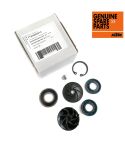 Kit Reparación Bomba de Agua KTM 250/350 EXC-F / SX-F / FREERIDE